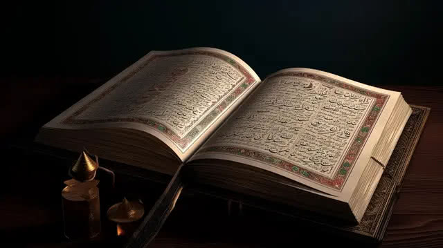Arabic Language