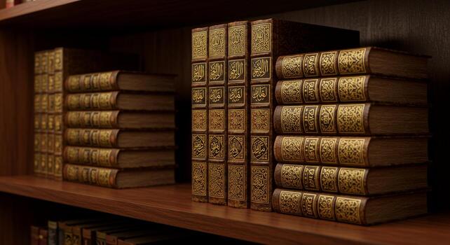 Islamic Studies